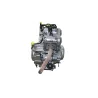 Moteur SUZUKI SV 650 N 2003 - 2009 Moteur SUZUKI SV 650 N 2003 - 2009