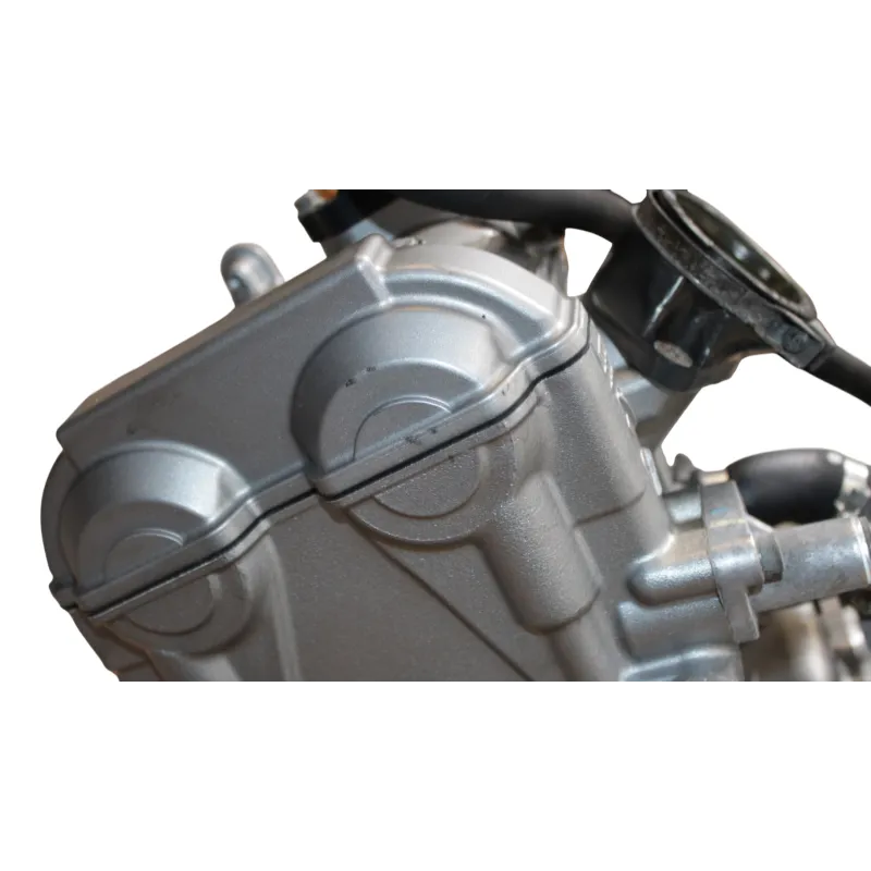 Moteur SUZUKI SV 650 N 2003 - 2009