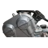 Moteur SUZUKI SV 650 N 2003 - 2009 Moteur SUZUKI SV 650 N 2003 - 2009