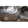 Moteur SUZUKI SV 650 N 2003 - 2009 Moteur SUZUKI SV 650 N 2003 - 2009