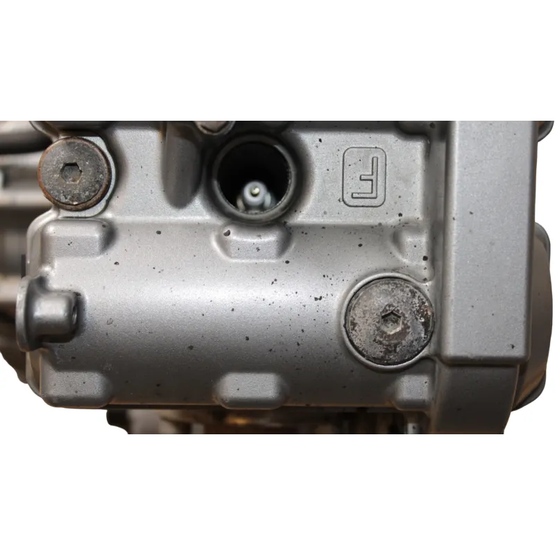 Moteur SUZUKI SV 650 N 2003 - 2009