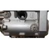 Moteur SUZUKI SV 650 N 2003 - 2009 Moteur SUZUKI SV 650 N 2003 - 2009