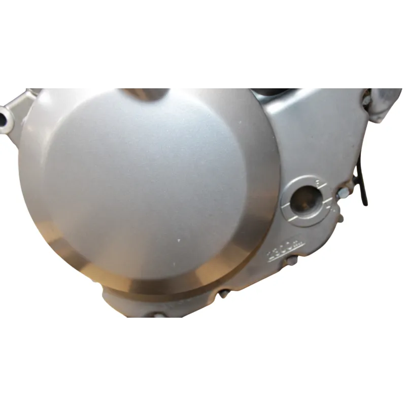 Moteur SUZUKI SV 650 N 2003 - 2009