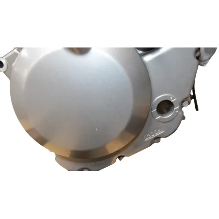 Moteur SUZUKI SV 650 N 2003 - 2009