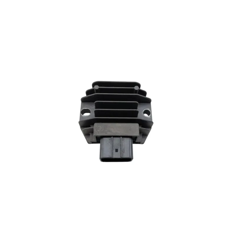 Regulateur charge batterie SUZUKI AN 400 BURGMAN ABS 2018 - 2021
