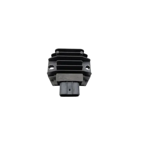 Regulateur charge batterie SUZUKI AN 400 BURGMAN ABS 2018 - 2021
