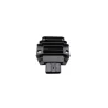 Regulateur charge batterie SUZUKI AN 400 BURGMAN ABS 2018 - 2021 Regulateur charge batterie SUZUKI AN 400 BURGMAN ABS 2018 - 2021