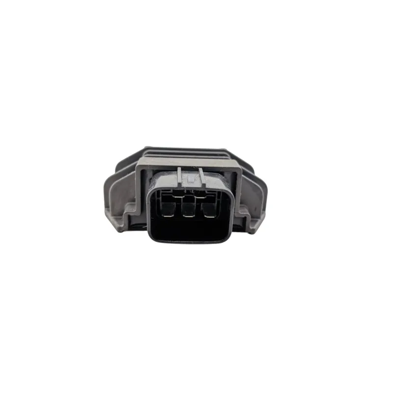 Regulateur charge batterie SUZUKI AN 400 BURGMAN ABS 2018 - 2021