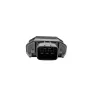 Regulateur charge batterie SUZUKI AN 400 BURGMAN ABS 2018 - 2021 Regulateur charge batterie SUZUKI AN 400 BURGMAN ABS 2018 - 2021