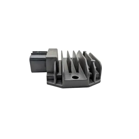 Regulateur charge batterie SUZUKI AN 400 BURGMAN ABS 2018 - 2021