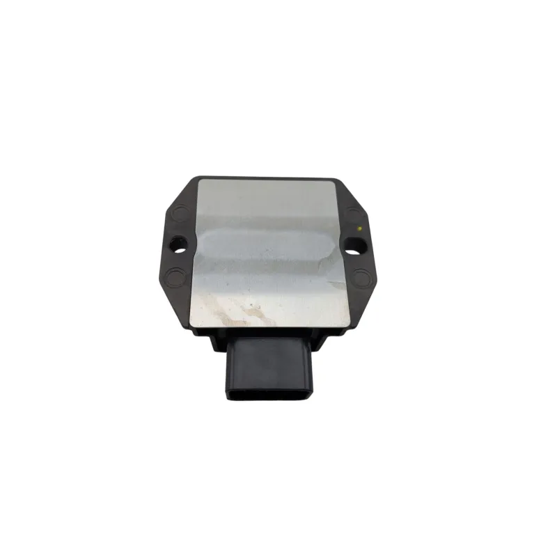 Regulateur charge batterie SUZUKI AN 400 BURGMAN ABS 2018 - 2021