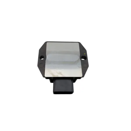 Regulateur charge batterie SUZUKI AN 400 BURGMAN ABS 2018 - 2021