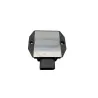 Regulateur charge batterie SUZUKI AN 400 BURGMAN ABS 2018 - 2021 Regulateur charge batterie SUZUKI AN 400 BURGMAN ABS 2018 - 2021