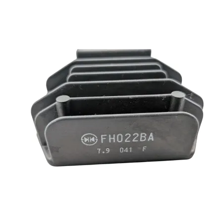 Regulateur charge batterie SUZUKI AN 400 BURGMAN ABS 2018 - 2021