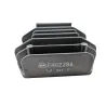 Regulateur charge batterie SUZUKI AN 400 BURGMAN ABS 2018 - 2021 Regulateur charge batterie SUZUKI AN 400 BURGMAN ABS 2018 - 2021