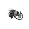 Corps papillon injection SUZUKI AN 400 BURGMAN ABS 2018 - 2021
