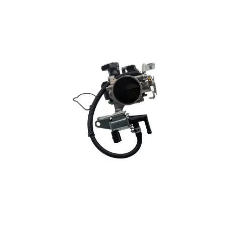 Corps papillon injection SUZUKI AN 400 BURGMAN ABS 2018 - 2021