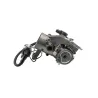 Corps papillon injection SUZUKI AN 400 BURGMAN ABS 2018 - 2021