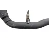 Ligne d'echappement SUZUKI AN 400 BURGMAN ABS 2018 - 2021 Ligne d'echappement SUZUKI AN 400 BURGMAN ABS 2018 - 2021