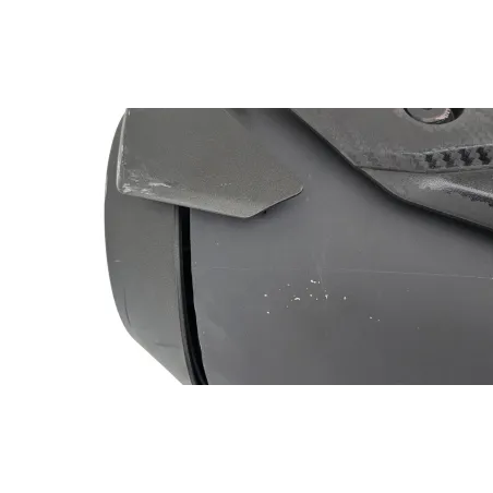 Ligne d'echappement SUZUKI AN 400 BURGMAN ABS 2018 - 2021