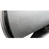 Ligne d'echappement SUZUKI AN 400 BURGMAN ABS 2018 - 2021 Ligne d'echappement SUZUKI AN 400 BURGMAN ABS 2018 - 2021