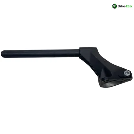 Demi guidon gauche KAWASAKI Z 1000 SX 2011-2013
