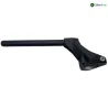 Demi guidon gauche KAWASAKI Z 1000 SX 2011-2013 Demi guidon gauche KAWASAKI Z 1000 SX 2011-2013