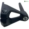 Demi guidon gauche KAWASAKI Z 1000 SX 2011-2013 Demi guidon gauche KAWASAKI Z 1000 SX 2011-2013