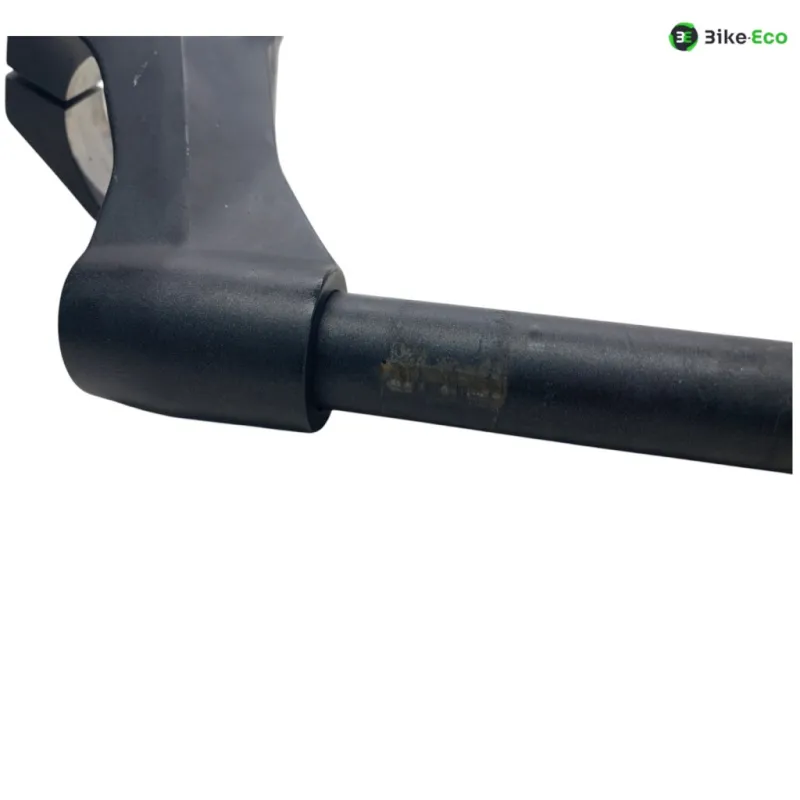 Demi guidon gauche KAWASAKI Z 1000 SX 2011-2013