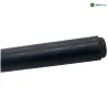 Demi guidon gauche KAWASAKI Z 1000 SX 2011-2013 Demi guidon gauche KAWASAKI Z 1000 SX 2011-2013