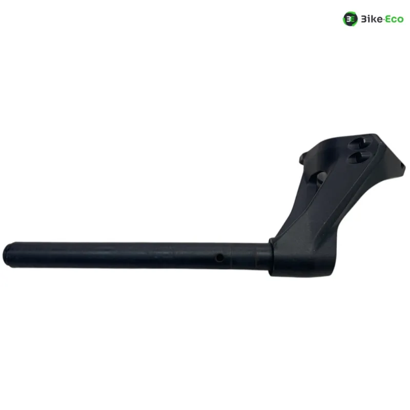 Demi guidon gauche KAWASAKI Z 1000 SX 2011-2013