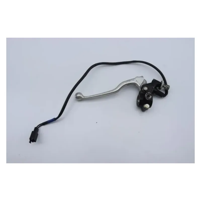 Cocotte d'embrayage gauche YAMAHA YBR 125 CUSTOM 2008 - 2014