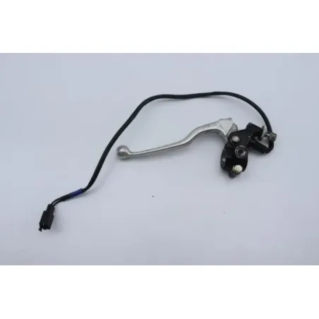 Cocotte d'embrayage gauche YAMAHA YBR 125 CUSTOM 2008 - 2014
