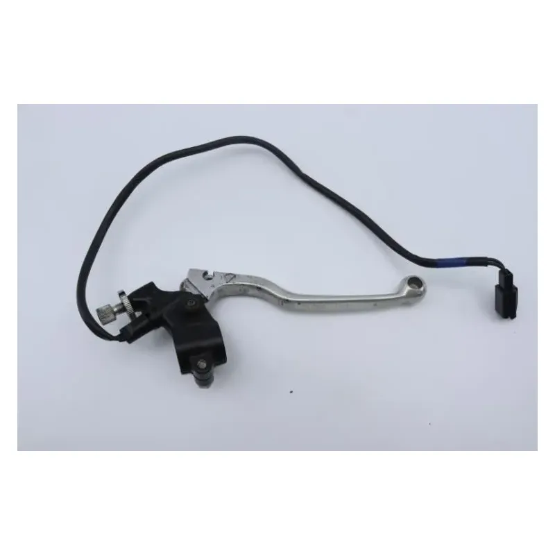 Cocotte d'embrayage gauche YAMAHA YBR 125 CUSTOM 2008 - 2014