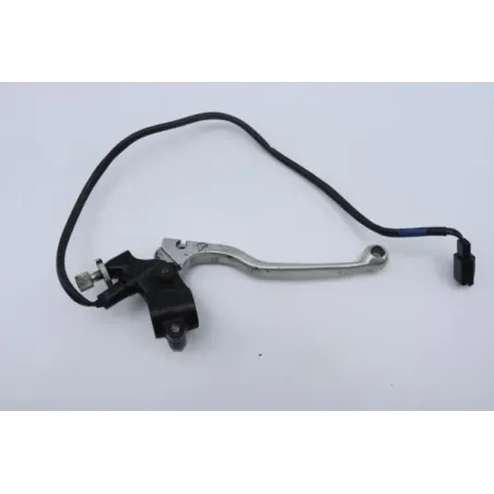 Cocotte d'embrayage gauche YAMAHA YBR 125 CUSTOM 2008 - 2014