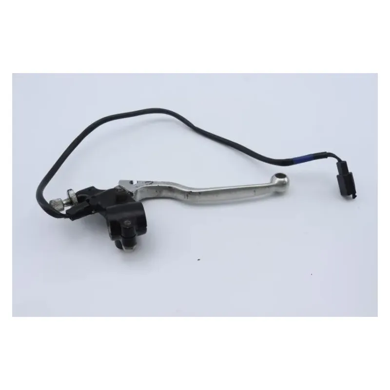 Cocotte d'embrayage gauche YAMAHA YBR 125 CUSTOM 2008 - 2014