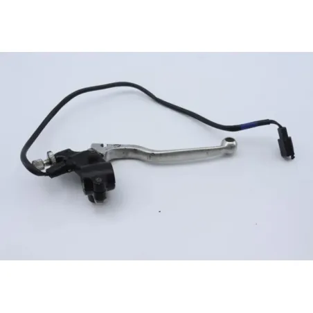 Cocotte d'embrayage gauche YAMAHA YBR 125 CUSTOM 2008 - 2014