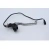 Cocotte d'embrayage gauche YAMAHA YBR 125 CUSTOM 2008 - 2014 Cocotte d'embrayage gauche YAMAHA YBR 125 CUSTOM 2008 - 2014