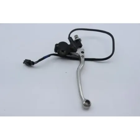 Cocotte d'embrayage gauche YAMAHA YBR 125 CUSTOM 2008 - 2014