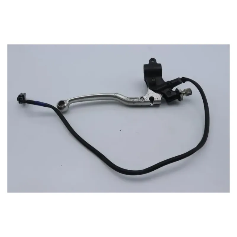 Cocotte d'embrayage gauche YAMAHA YBR 125 CUSTOM 2008 - 2014