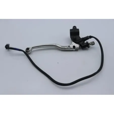 Cocotte d'embrayage gauche YAMAHA YBR 125 CUSTOM 2008 - 2014