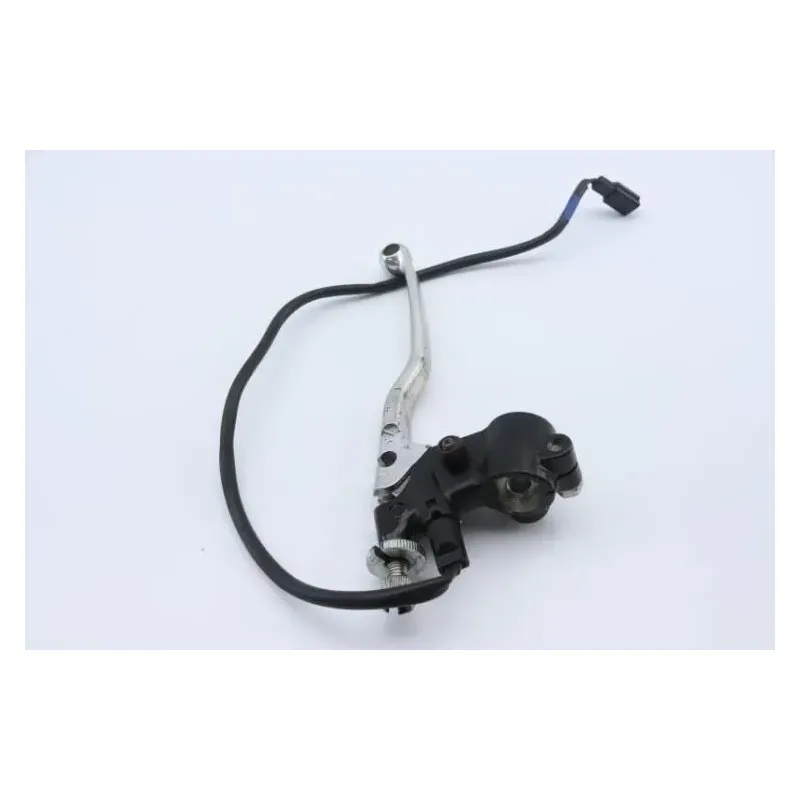 Cocotte d'embrayage gauche YAMAHA YBR 125 CUSTOM 2008 - 2014