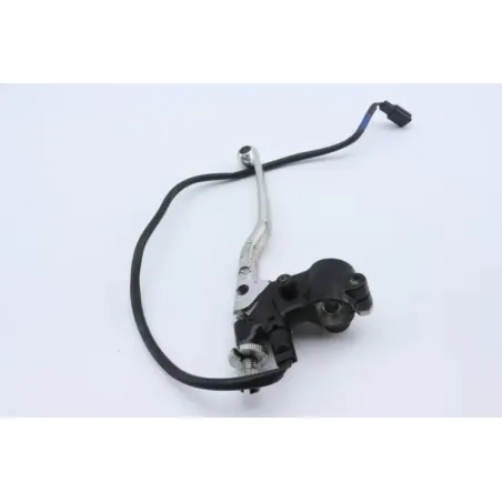 Cocotte d'embrayage gauche YAMAHA YBR 125 CUSTOM 2008 - 2014
