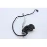 Cocotte d'embrayage gauche YAMAHA YBR 125 CUSTOM 2008 - 2014 Cocotte d'embrayage gauche YAMAHA YBR 125 CUSTOM 2008 - 2014