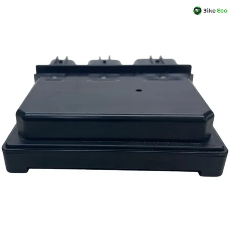 Relais boitier electrique KAWASAKI Z 1000 SX 2011-2013
