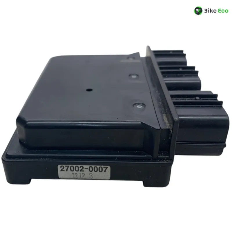Relais boitier electrique KAWASAKI Z 1000 SX 2011-2013