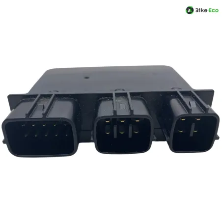 Relais boitier electrique KAWASAKI Z 1000 SX 2011-2013