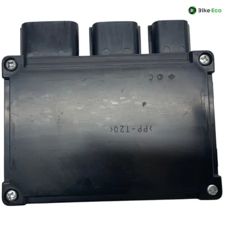 Relais boitier electrique KAWASAKI Z 1000 SX 2011-2013