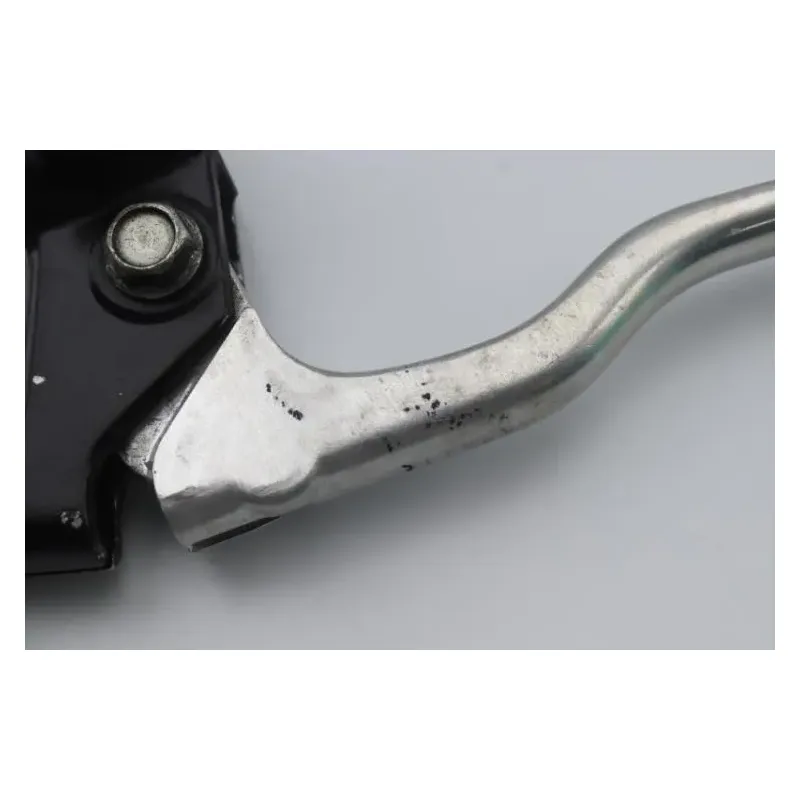 Cocotte d'embrayage gauche YAMAHA YBR 125 CUSTOM 2008 - 2014
