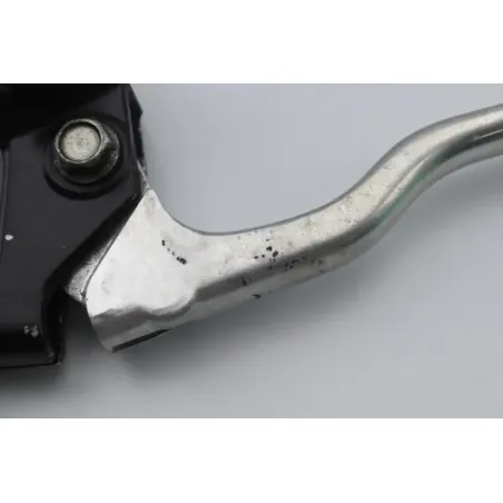 Cocotte d'embrayage gauche YAMAHA YBR 125 CUSTOM 2008 - 2014
